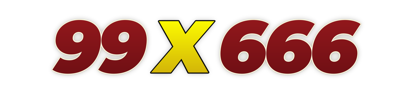 99x666